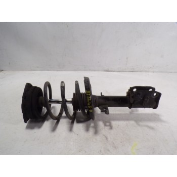 AMORTIGUADOR DELANTERO DERECHO 543020017R 543020017R 