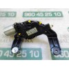 Recambio de motor limpia trasero para kia pro_ceed crdi referencia OEM IAM 987001H300 987001H300 F00S2B2185
