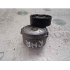 Recambio de tensor correa auxiliar para peugeot 407 sport referencia OEM IAM   