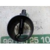 Recambio de caudalimetro para chevrolet cruze 2.0 diesel cat referencia OEM IAM 55562426  