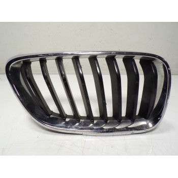 REJILLA 51137295524 7295522 