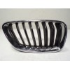 Recambio de rejilla para bmw serie 2 coupe (f22) 2.0 turbodiesel referencia OEM IAM 51137295524 7295522 