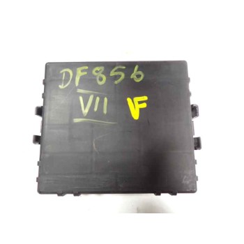 MODULO ELECTRONICO 3Q0907530AA 3Q0907530AA 