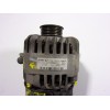 Recambio de alternador para fiat nuova 500 (150) 1.2 cat referencia OEM IAM 51859041 51859041 
