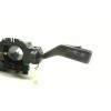 Recambio de mando intermitentes para volkswagen passat berlina (3c2) 2.0 tdi referencia OEM IAM 3C9953513R9B9  