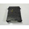 Recambio de caja reles / fusibles para peugeot 2008 (--.2013) 1.6 blue-hdi fap referencia OEM IAM 1617304880 981985008000 166336