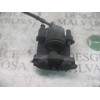 Recambio de pinza freno delantera izquierda para seat ibiza (6k) 1.9 diesel cat (1y) referencia OEM IAM   