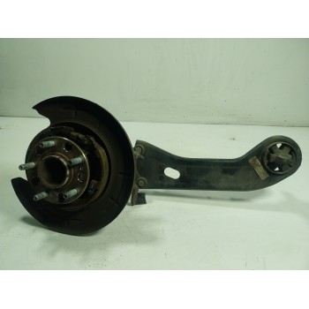 MANGUETA TRASERA DERECHA 52720D7000 