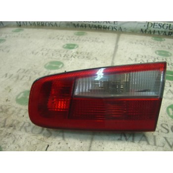 PILOTO TRASERO DERECHO INTERIOR 