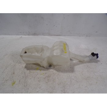 DEPOSITO LIMPIA 51787578 