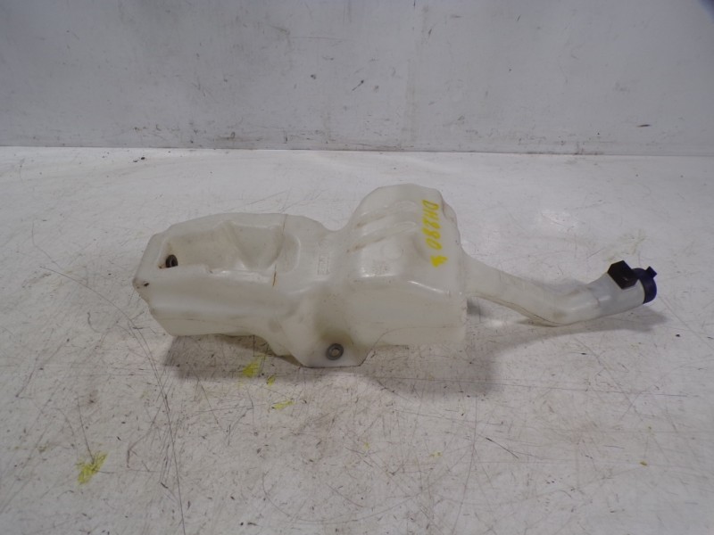 Recambio de deposito limpia para fiat nuova 500 (150) 1.2 cat referencia OEM IAM 51787578  