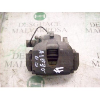 PINZA FRENO DELANTERA DERECHA 