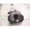 Recambio de pinza freno delantera derecha para renault laguna ii grandtour (kg0) dynamique referencia OEM IAM   