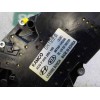 Recambio de motor limpia trasero para kia pro_ceed crdi referencia OEM IAM 987001H300 987001H300 F00S2B2185