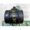 Recambio de caudalimetro para chevrolet cruze 2.0 diesel cat referencia OEM IAM 55562426  