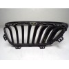 Recambio de rejilla para bmw serie 2 coupe (f22) 2.0 turbodiesel referencia OEM IAM 51137295524 7295522 
