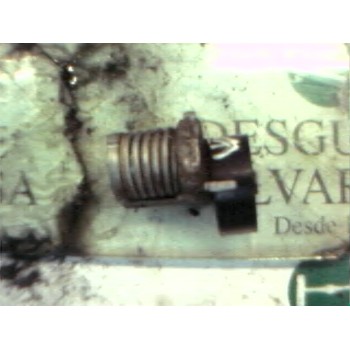 TENSOR CORREA AUXILIAR 