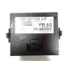 Recambio de modulo electronico para skoda karoq (nu) 1.5 16v tsi act referencia OEM IAM 3Q0907530AA 3Q0907530AA 