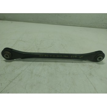 BRAZO SUSPENSION INFERIOR TRASERO DERECHO 95833104600 