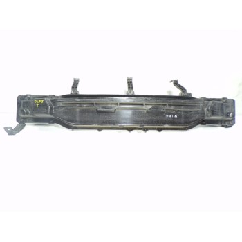 REFUERZO PARAGOLPES TRASERO 86631A2600 