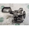 Recambio de bomba aceite para peugeot 407 sport referencia OEM IAM   