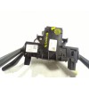 Recambio de mando intermitentes para volkswagen passat berlina (3c2) 2.0 tdi referencia OEM IAM 3C9953513R9B9  