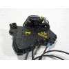 Recambio de cerradura puerta delantera izquierda para toyota verso 1.6 16v cat referencia OEM IAM 6904002211 060117A 