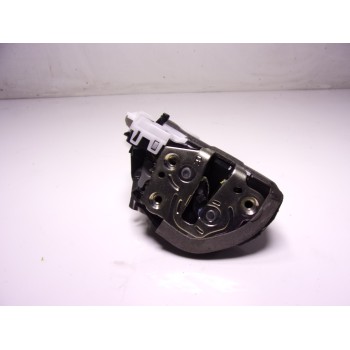 CERRADURA PUERTA TRASERA DERECHA 69050K0030 M7314450M6 