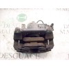 Recambio de pinza freno delantera derecha para renault laguna ii grandtour (kg0) dynamique referencia OEM IAM   
