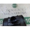 Recambio de caudalimetro para chevrolet cruze 2.0 diesel cat referencia OEM IAM 55562426  