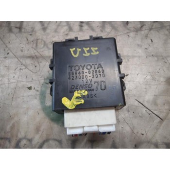 MODULO ELECTRONICO 8594002060 8594002060 4230002070