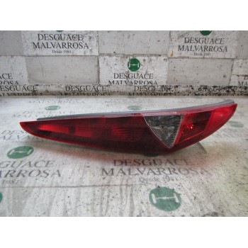 PILOTO TRASERO IZQUIERDO 