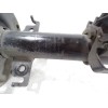 Recambio de amortiguador delantero derecho para renault scenic iii grand dynamique referencia OEM IAM 543020017R 543020017R 