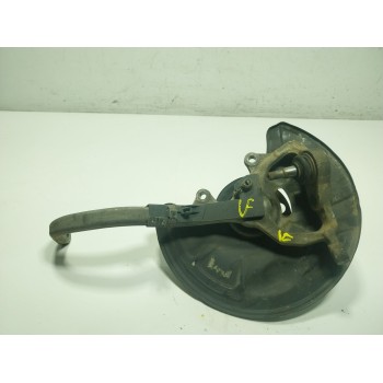 MANGUETA DELANTERA DERECHA A2113306520 