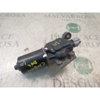 MOTOR LIMPIA DELANTERO 76505SAAG01 76505SAAG010M6 1155619A