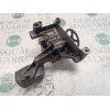 Recambio de bomba aceite para peugeot 407 sport referencia OEM IAM   
