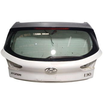 PORTON TRASERO 73700G4010 