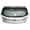 Recambio de porton trasero para hyundai i30 (pde, pd, pden) 1.0 t-gdi referencia OEM IAM 73700G4010  