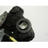 Recambio de cerradura puerta delantera izquierda para toyota verso 1.6 16v cat referencia OEM IAM 6904002211 060117A 