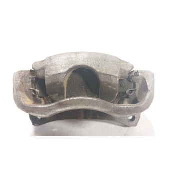 PINZA FRENO DELANTERA IZQUIERDA 