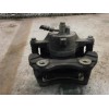 Recambio de pinza freno delantera izquierda para nissan almera tino (v10m) visia referencia OEM IAM   