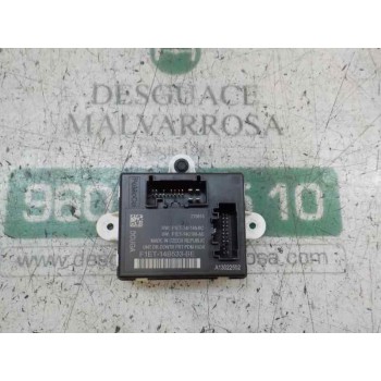 MODULO ELECTRONICO 2097995 F1ET14B533BE 