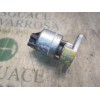 Recambio de valvula egr para citroën berlingo 1.9 600 d furg. referencia OEM IAM   