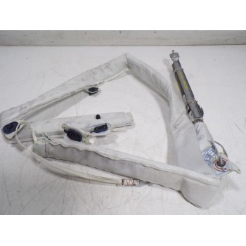AIRBAG CORTINA DELANTERO DERECHO 51958459 519401330 