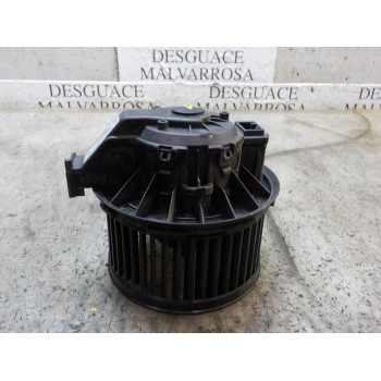 MOTOR CALEFACCION 1790329 VP8E2H18456AB 0130115551