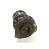 Recambio de amortiguador delantero derecho para renault scenic iii grand dynamique referencia OEM IAM 543020017R 543020017R 