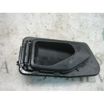 MANETA INTERIOR DELANTERA IZQUIERDA 