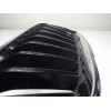 Recambio de rejilla para bmw serie 2 coupe (f22) 2.0 turbodiesel referencia OEM IAM 51137295524 7295522 