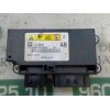 Recambio de centralita airbag para chevrolet cruze 2.0 diesel cat referencia OEM IAM 13505823  
