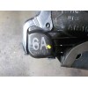 Recambio de cerradura puerta delantera izquierda para toyota verso 1.6 16v cat referencia OEM IAM 6904002211 060117A 
